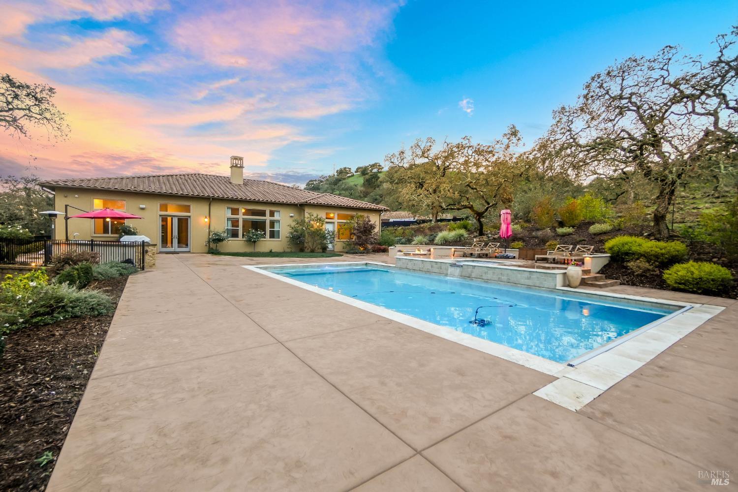 5335 Boulder Ridge Court