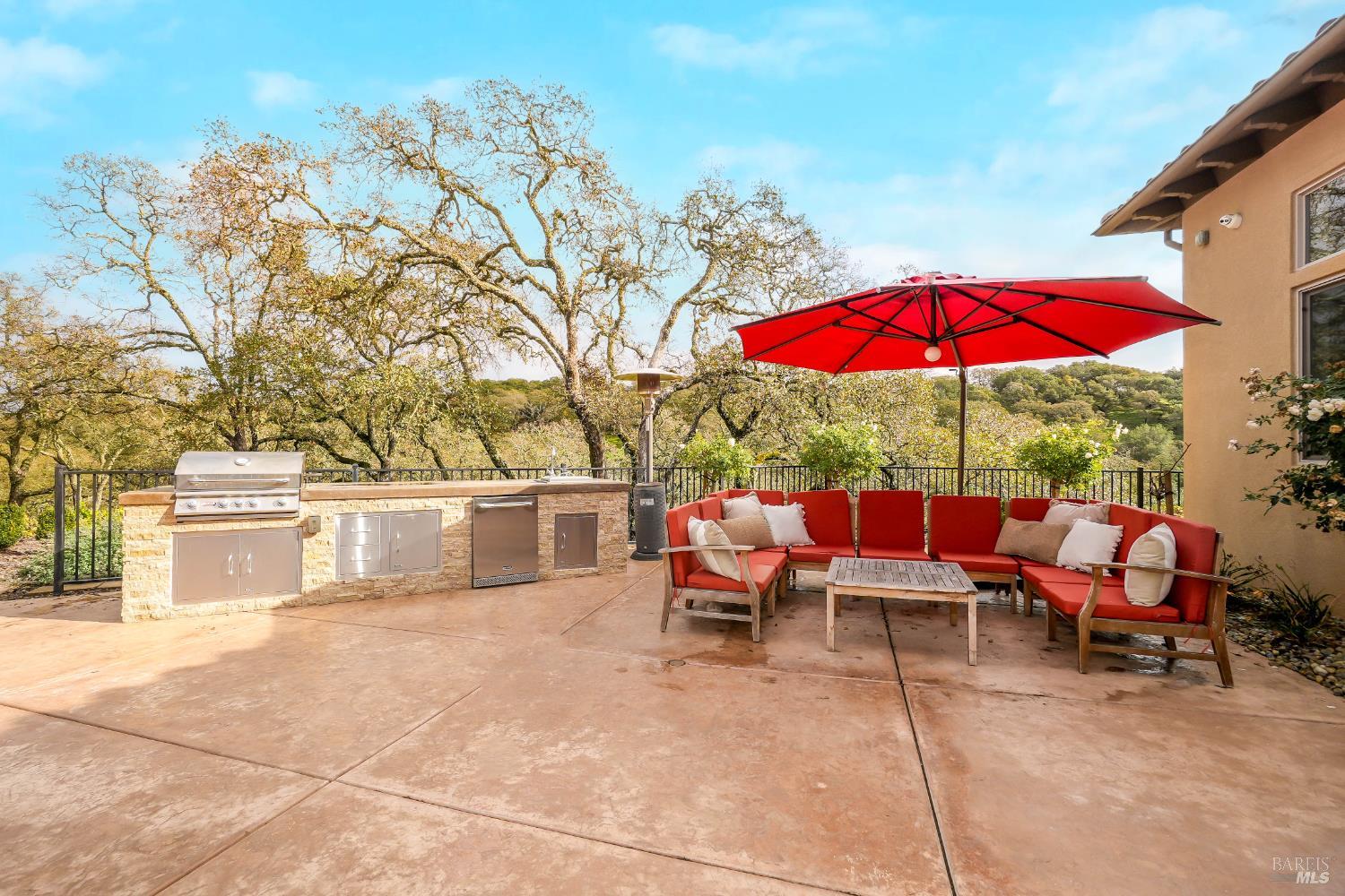 5335 Boulder Ridge Court