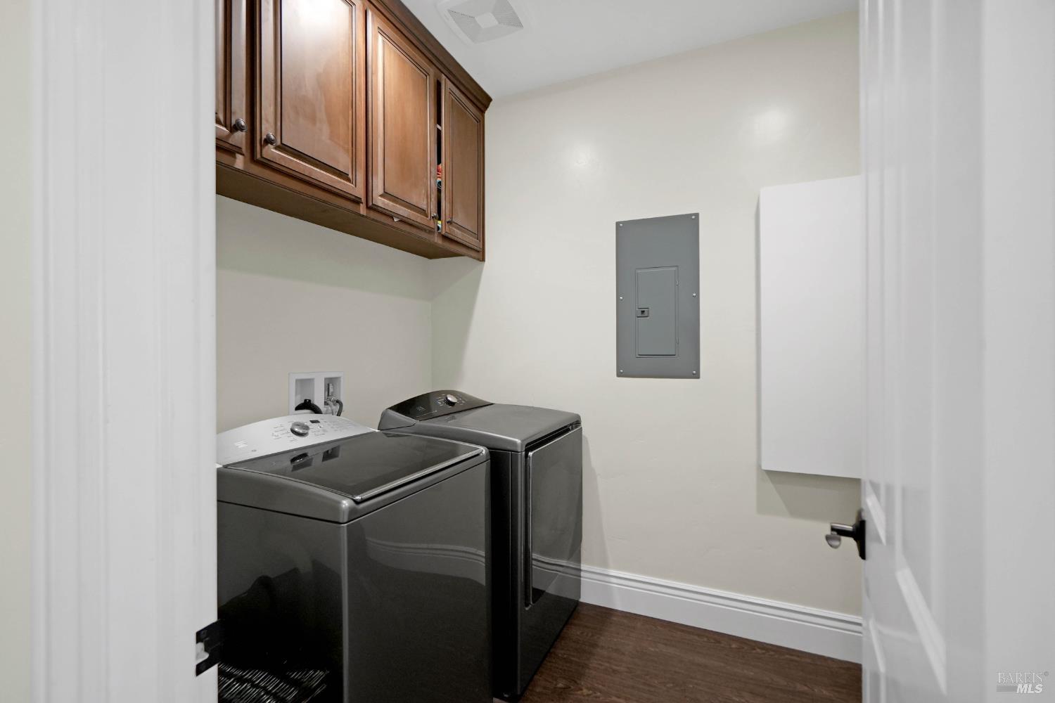 5335 Boulder Ridge Court