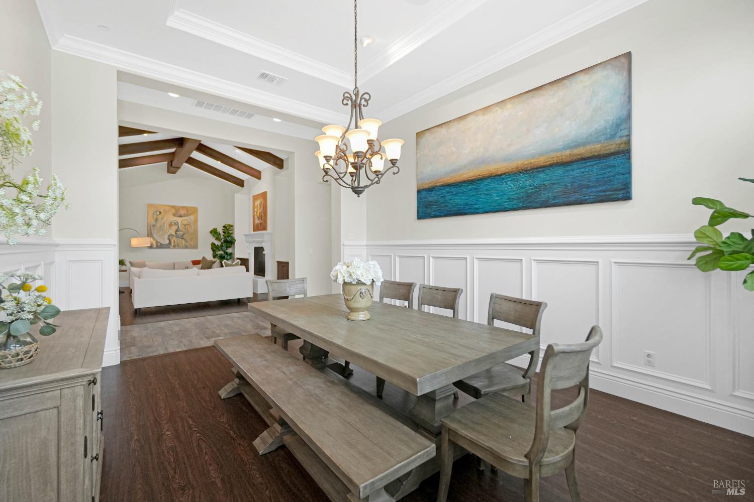 5335 Boulder Ridge Court