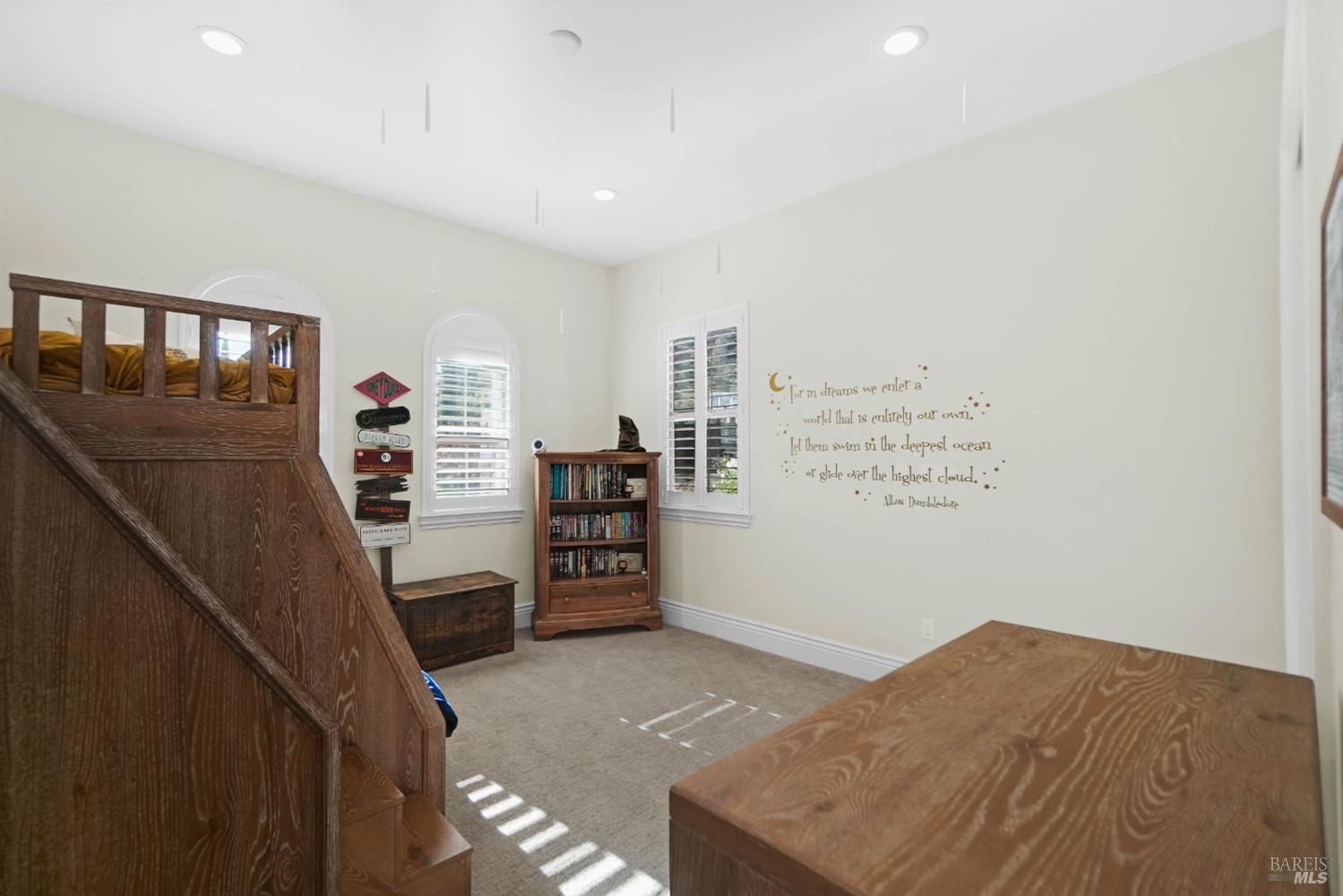 5335 Boulder Ridge Court