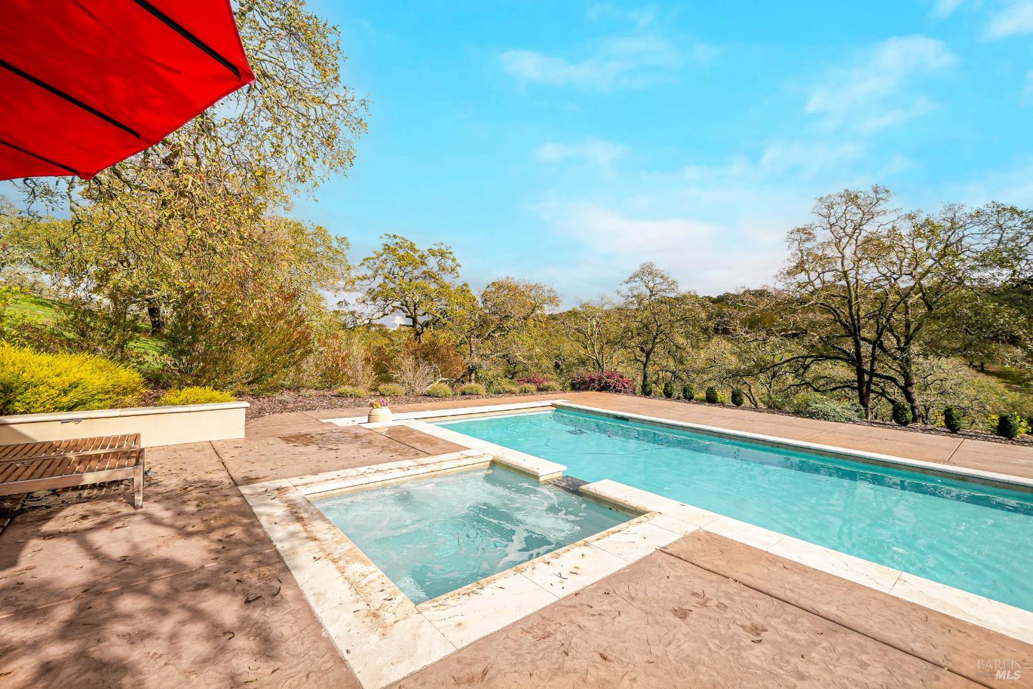 5335 Boulder Ridge Court