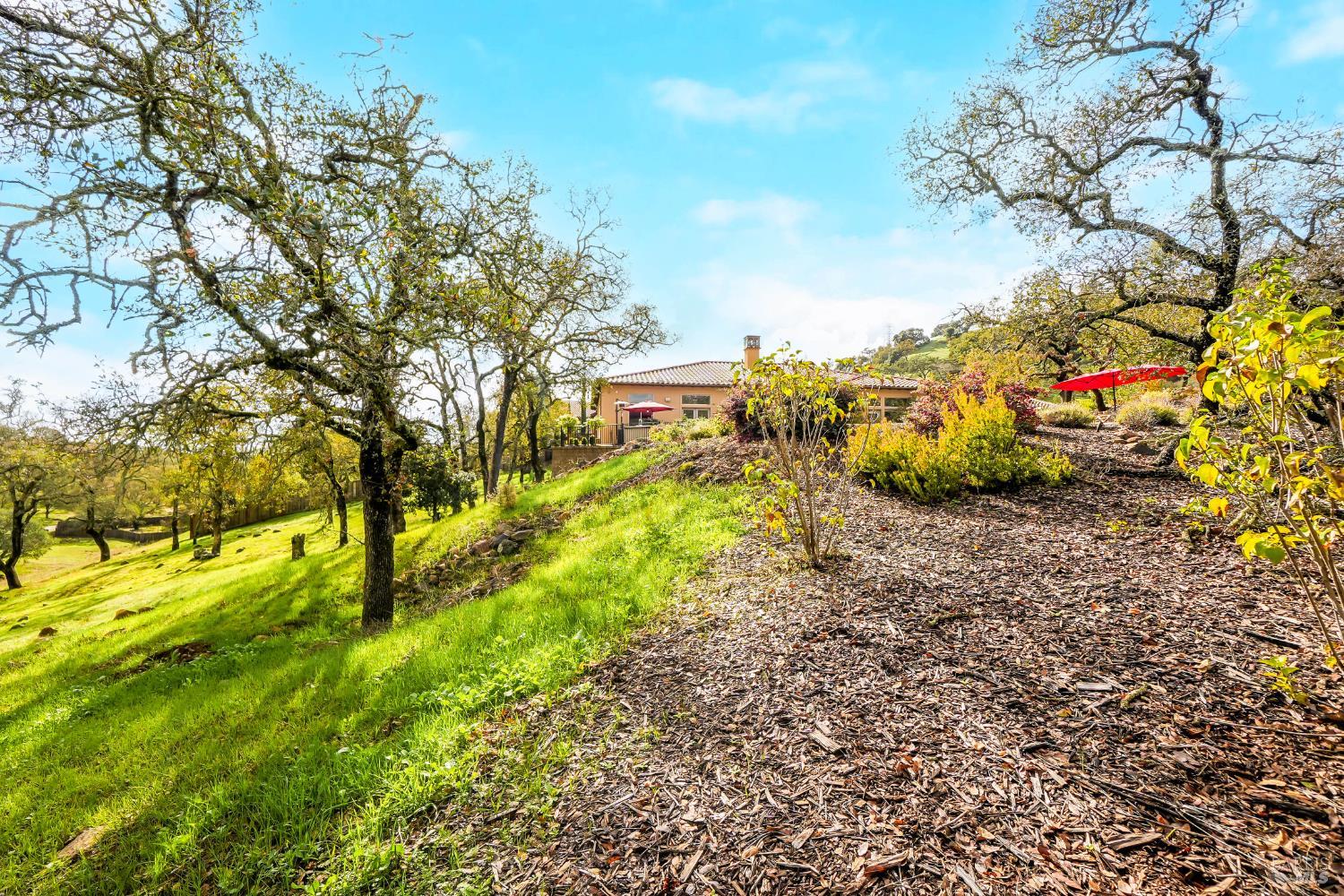 5335 Boulder Ridge Court