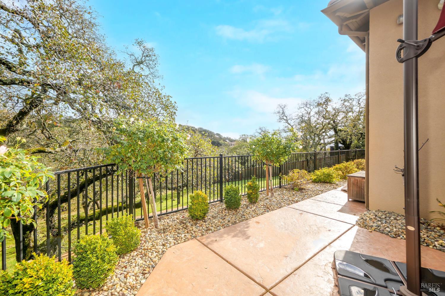 5335 Boulder Ridge Court