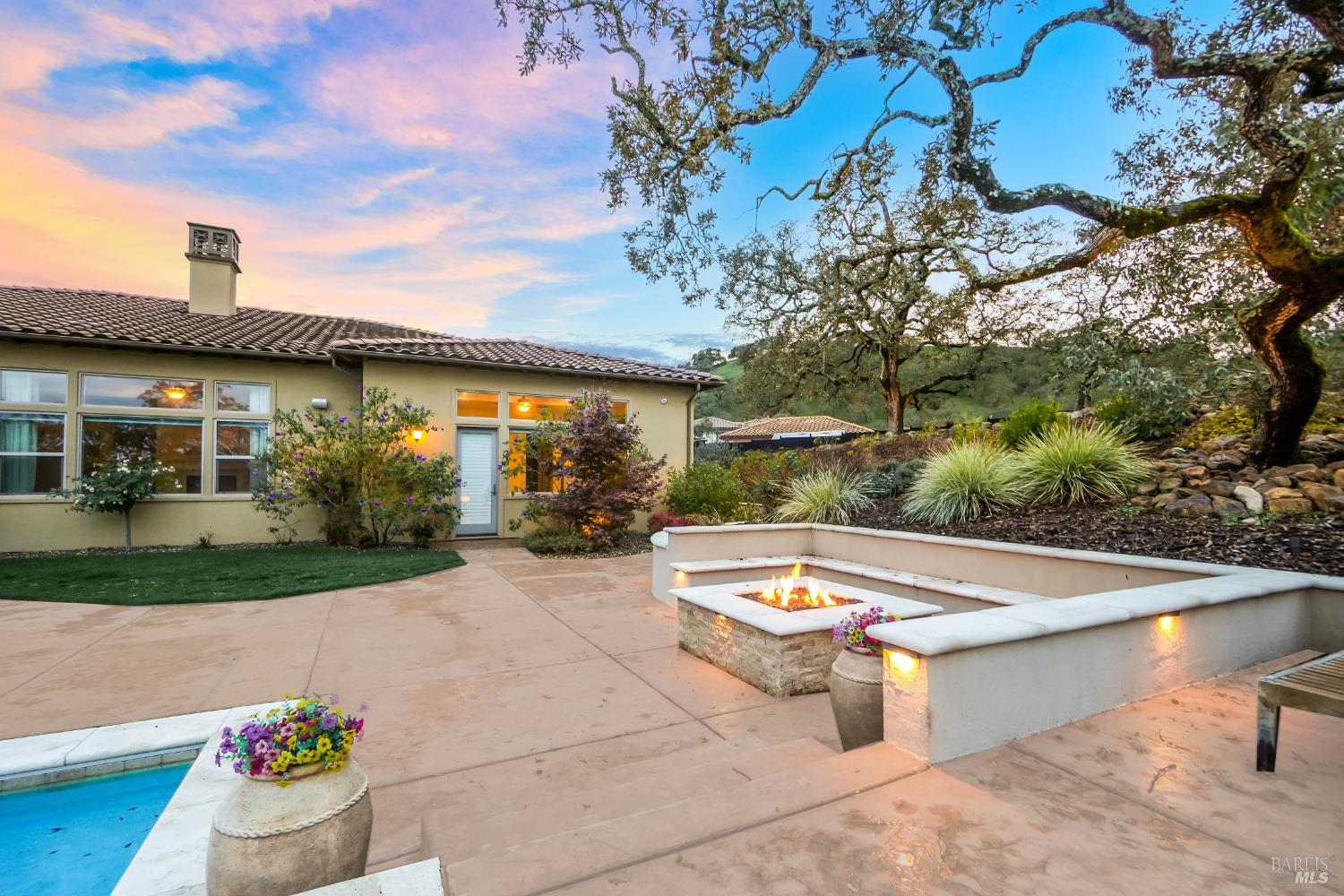 5335 Boulder Ridge Court