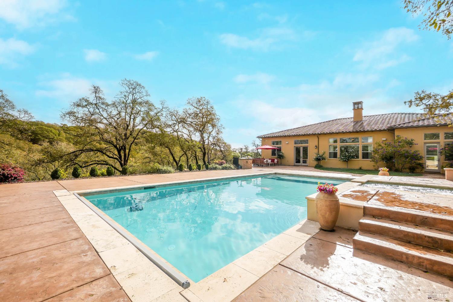 5335 Boulder Ridge Court