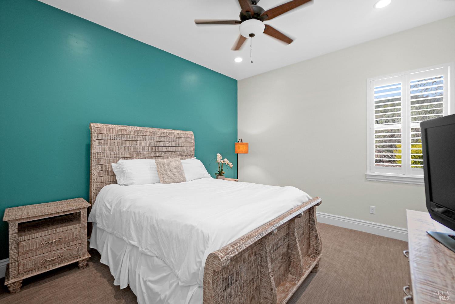 5335 Boulder Ridge Court