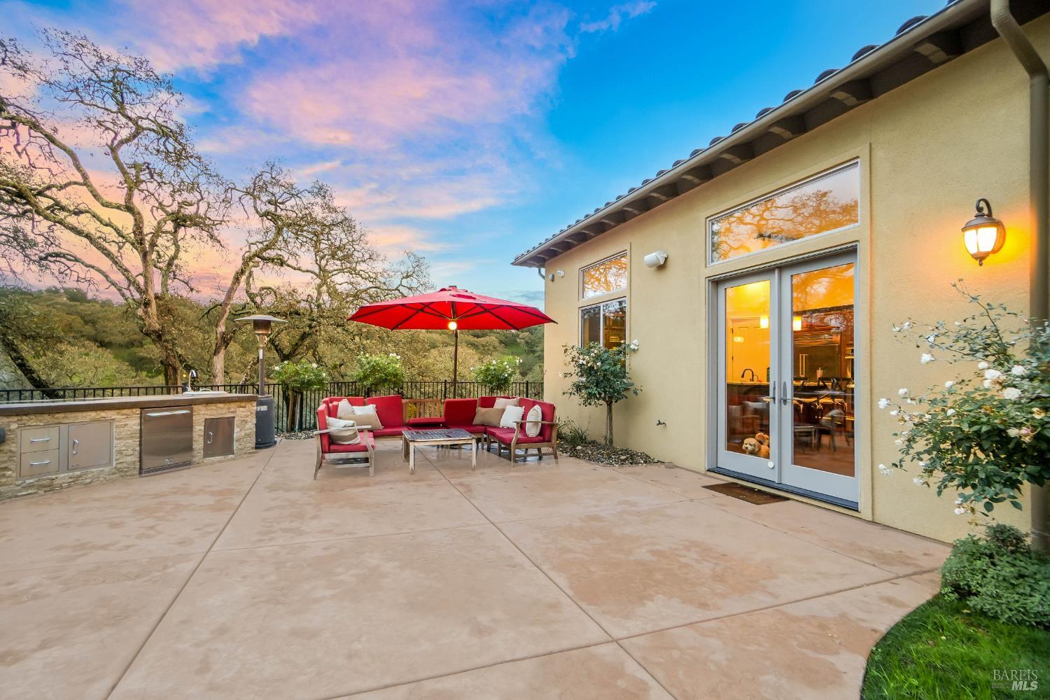 5335 Boulder Ridge Court