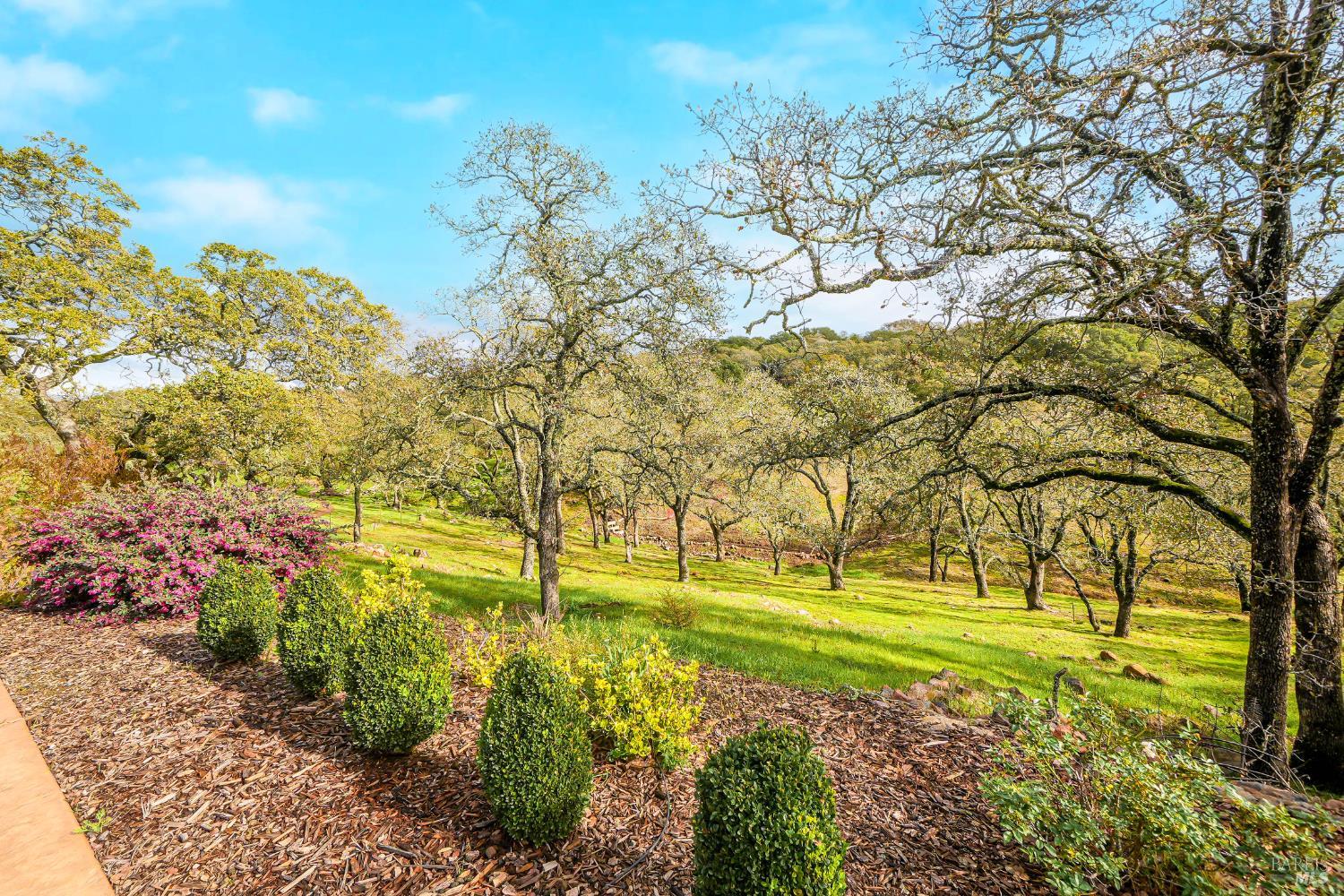 5335 Boulder Ridge Court