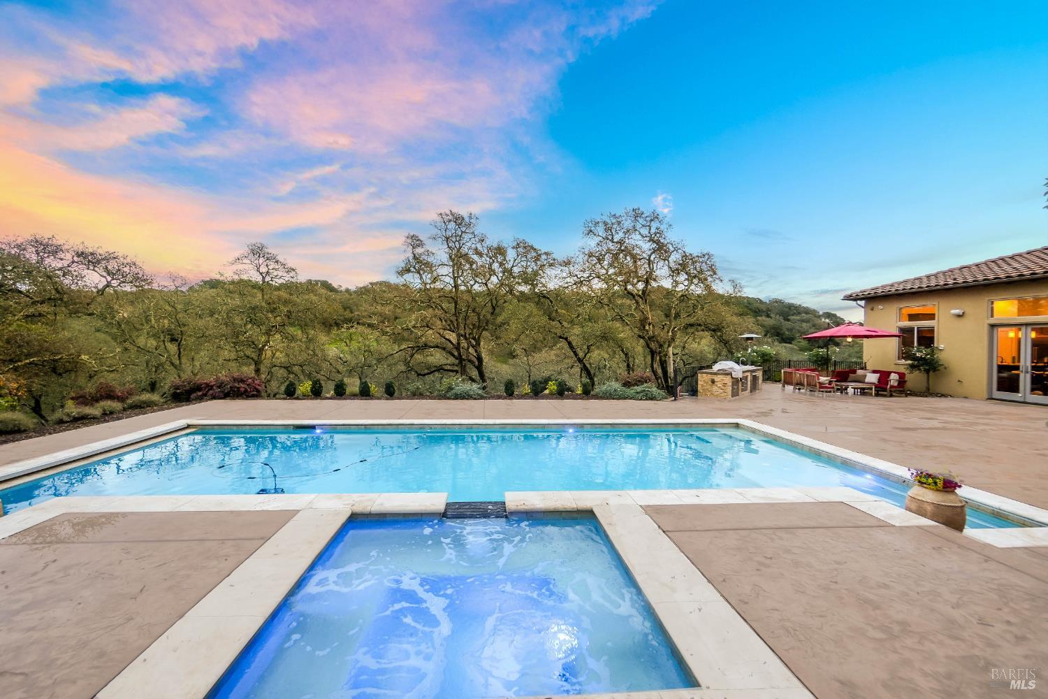 5335 Boulder Ridge Court