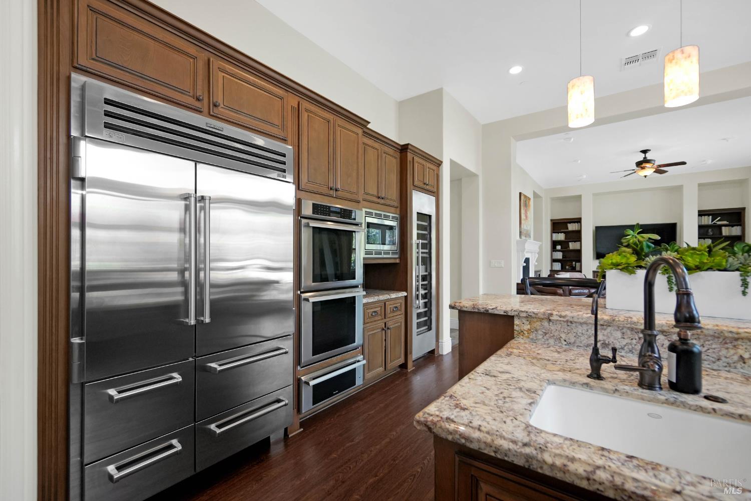 5335 Boulder Ridge Court