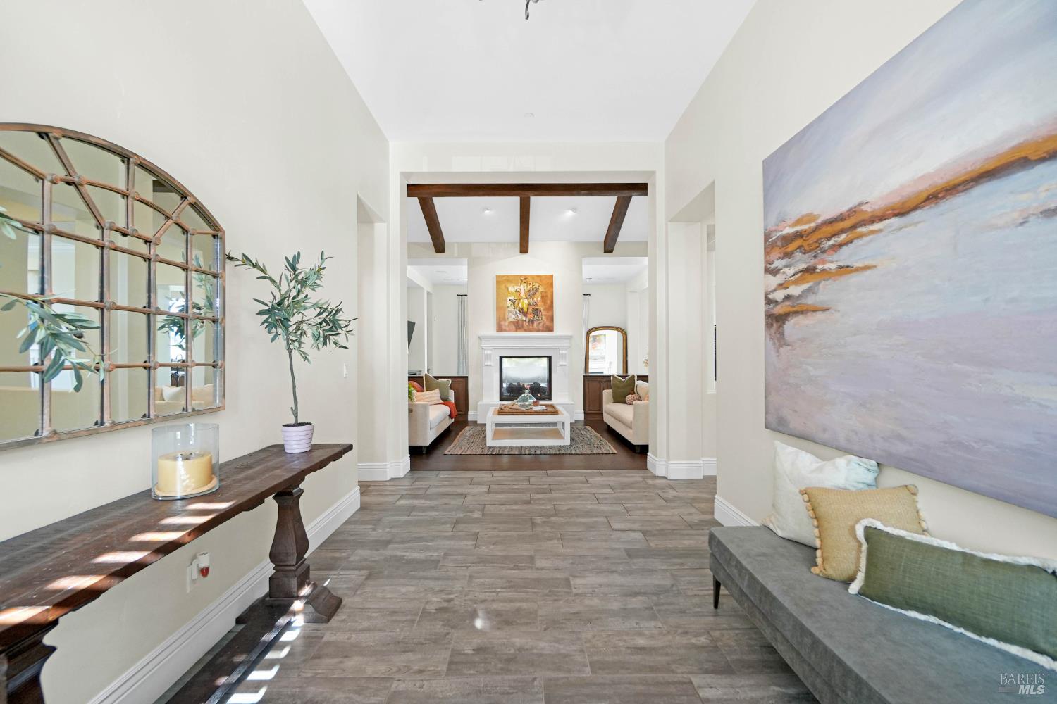 5335 Boulder Ridge Court