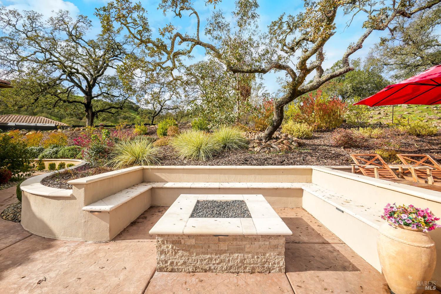 5335 Boulder Ridge Court