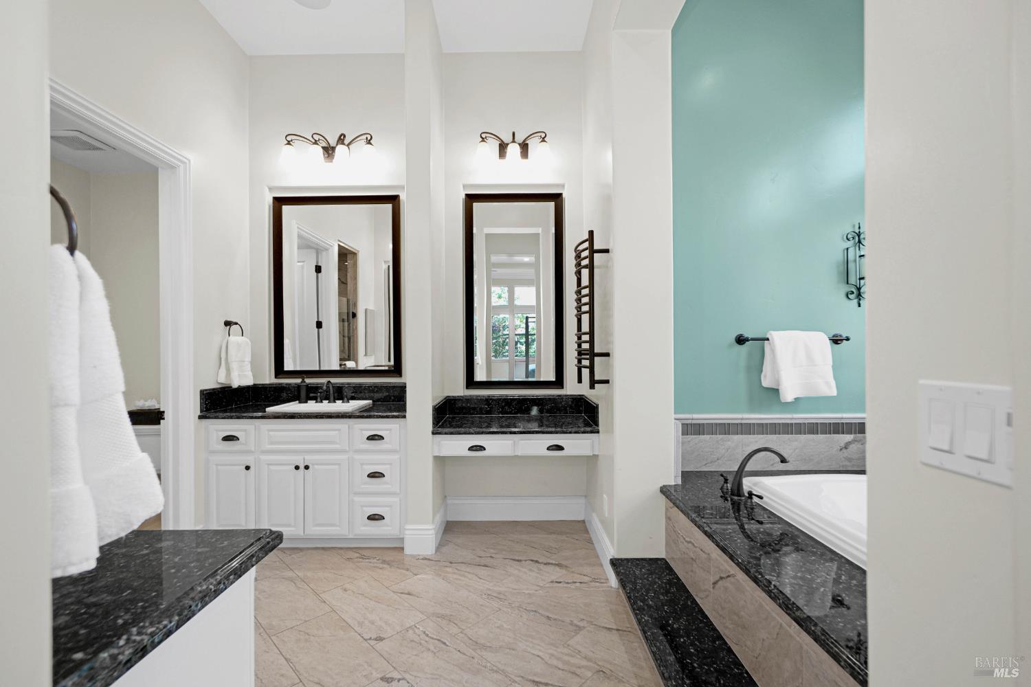 5335 Boulder Ridge Court