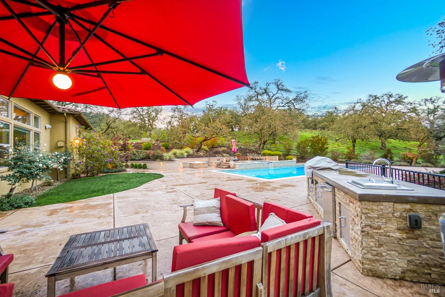5335 Boulder Ridge Court