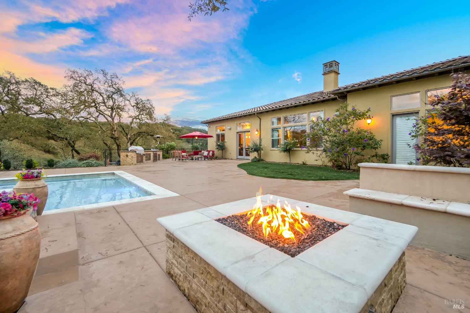 5335 Boulder Ridge Court