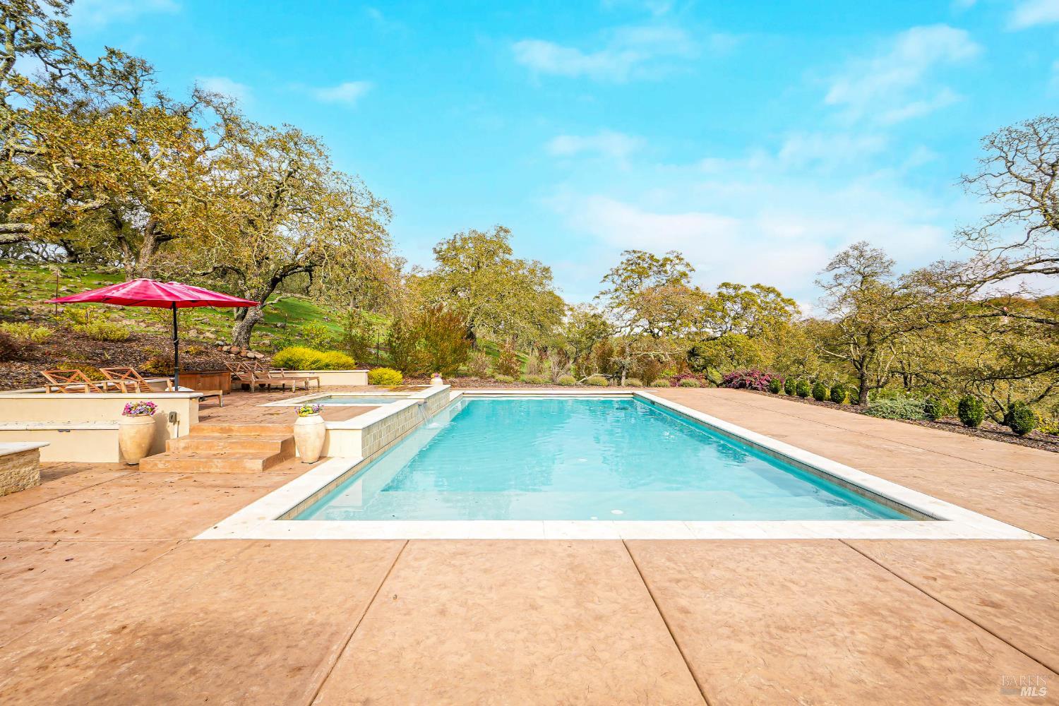 5335 Boulder Ridge Court