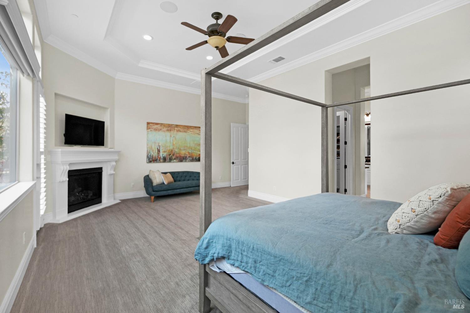 5335 Boulder Ridge Court