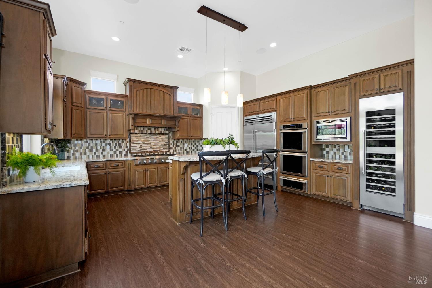 5335 Boulder Ridge Court