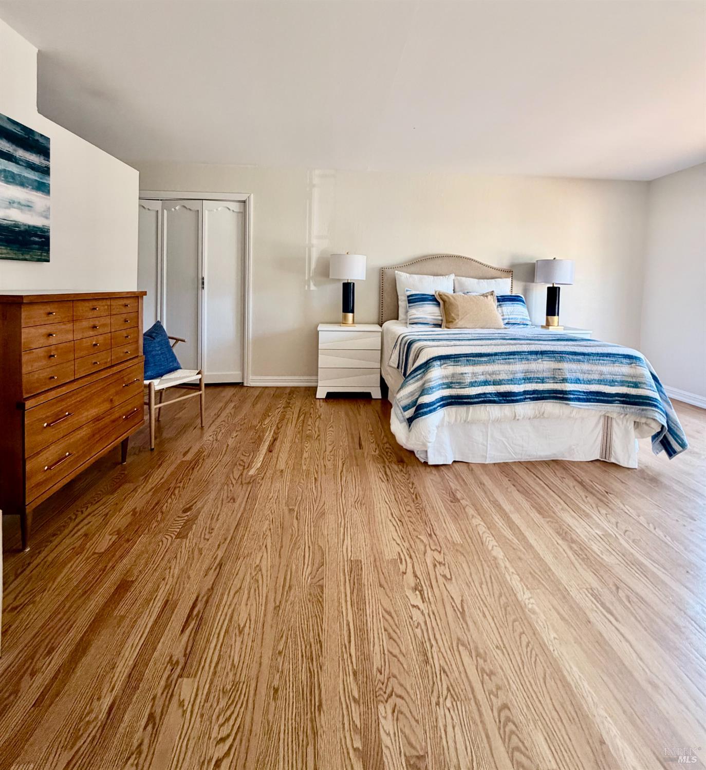 1608 Thornwood Drive