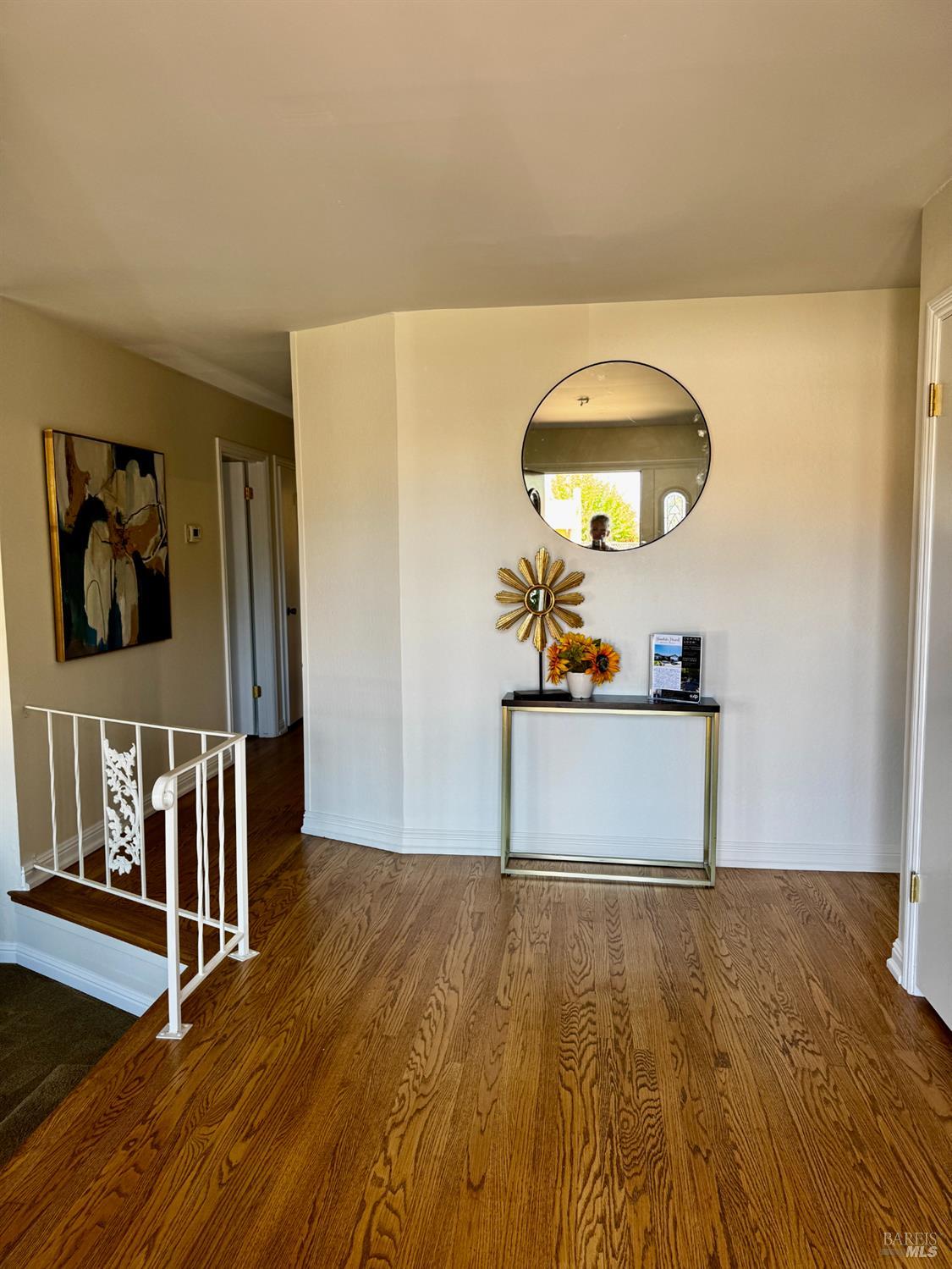 1608 Thornwood Drive