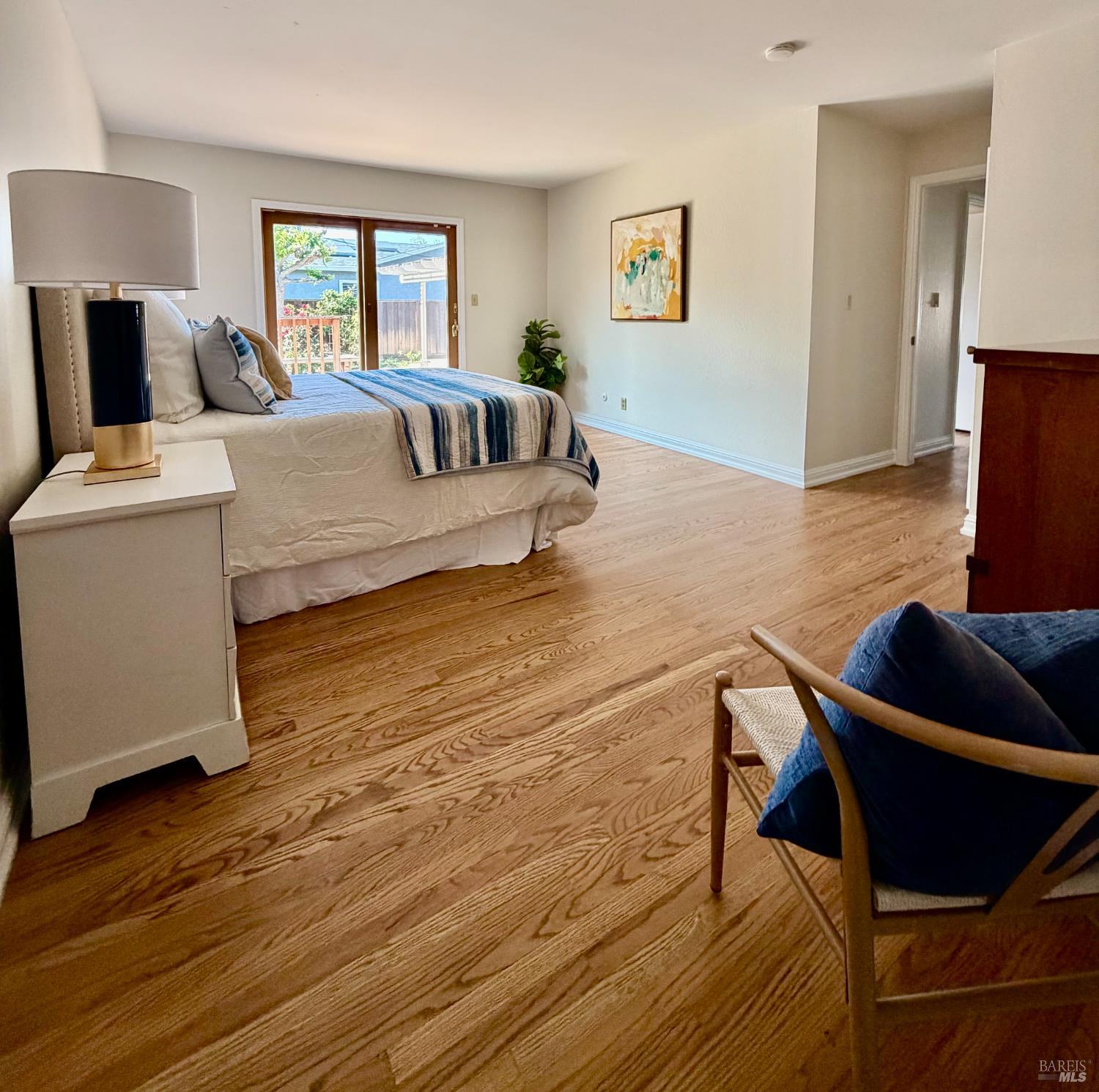 1608 Thornwood Drive