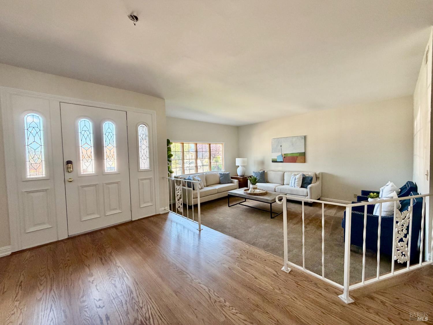 1608 Thornwood Drive