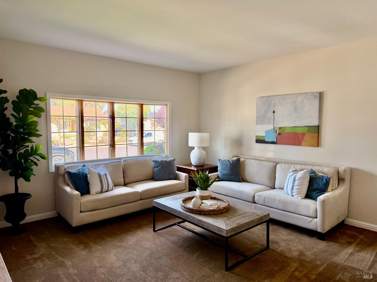 1608 Thornwood Drive