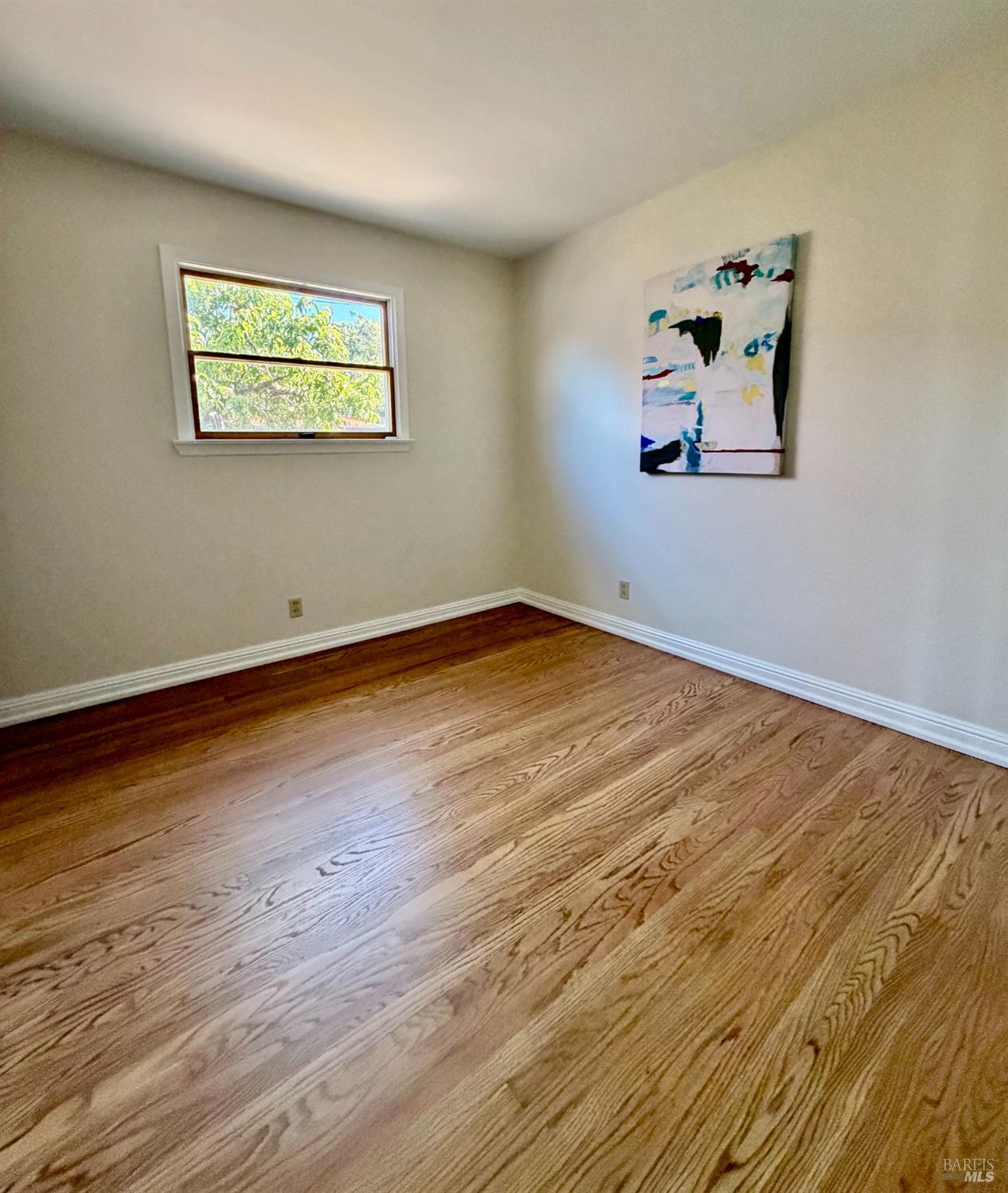 1608 Thornwood Drive