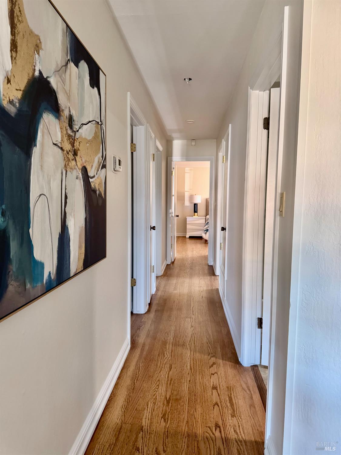 1608 Thornwood Drive