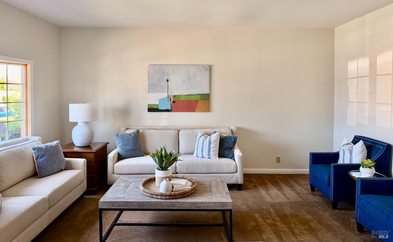 1608 Thornwood Drive