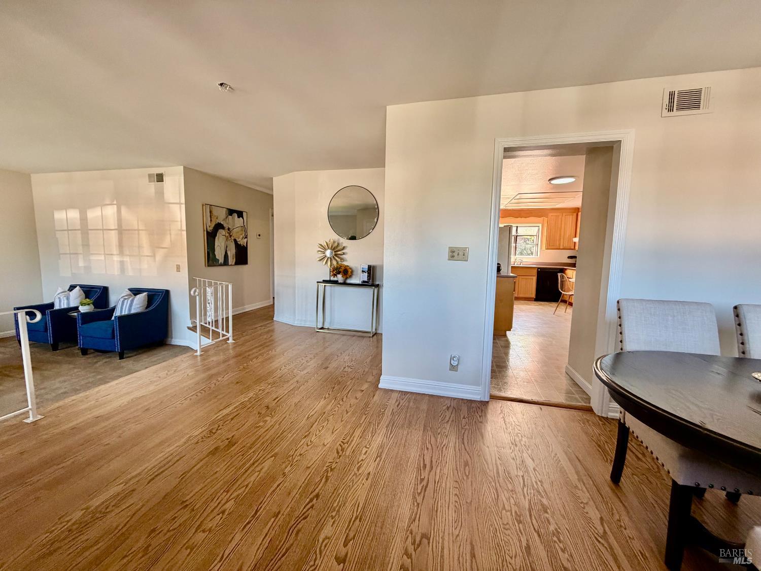 1608 Thornwood Drive