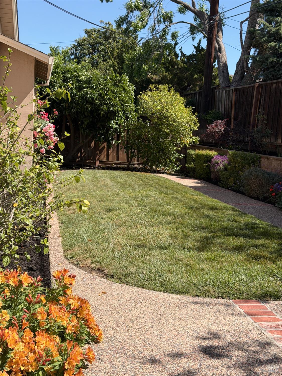 1608 Thornwood Drive