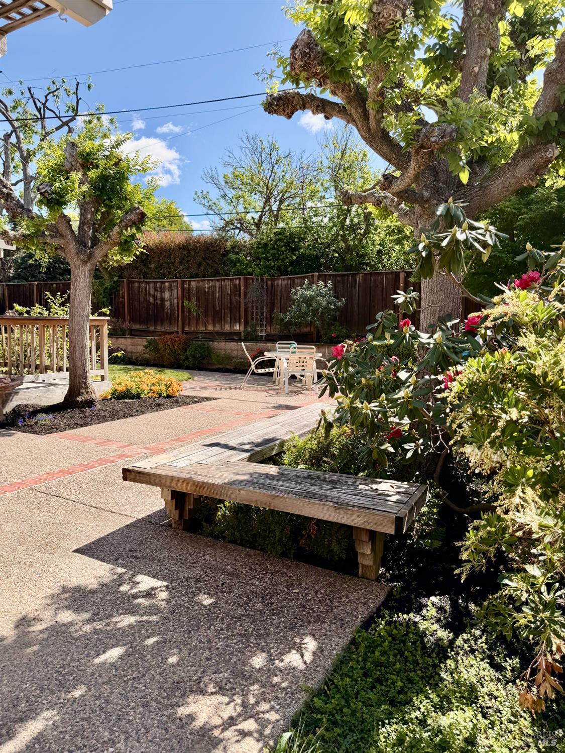 1608 Thornwood Drive