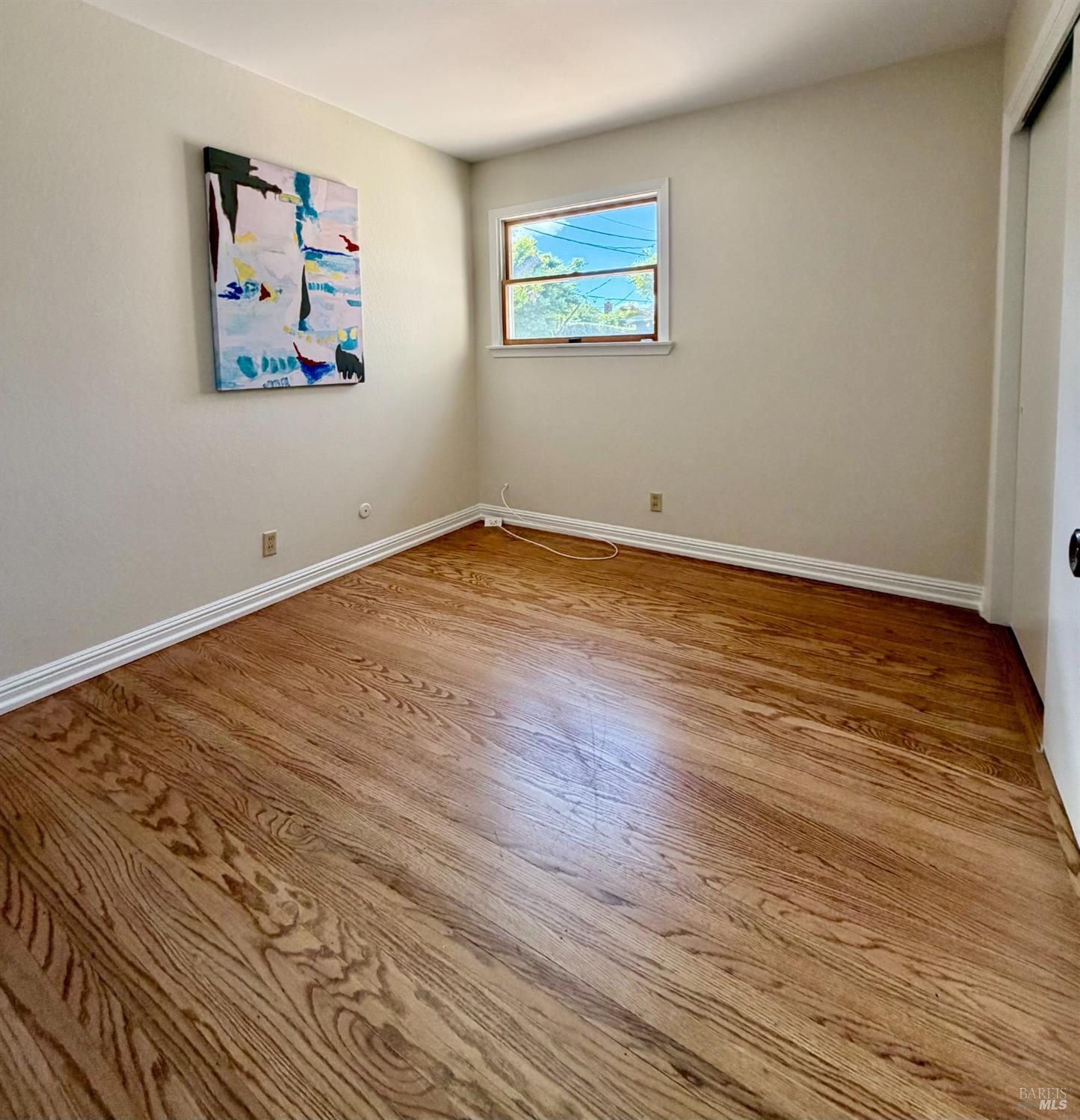 1608 Thornwood Drive