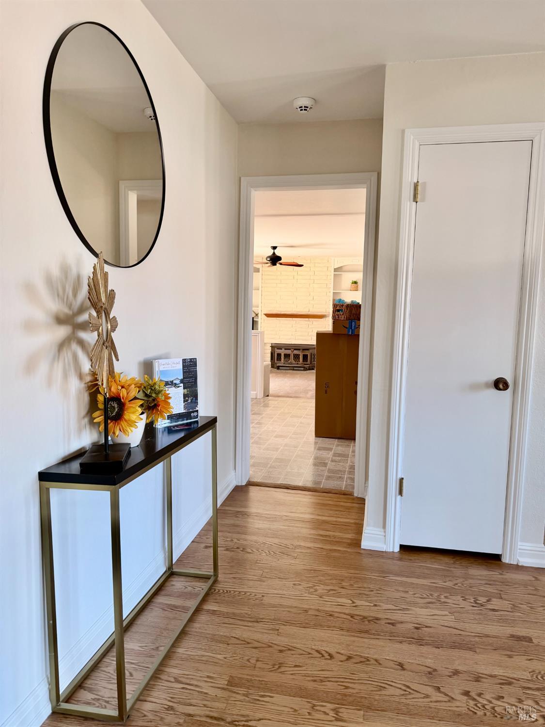 1608 Thornwood Drive