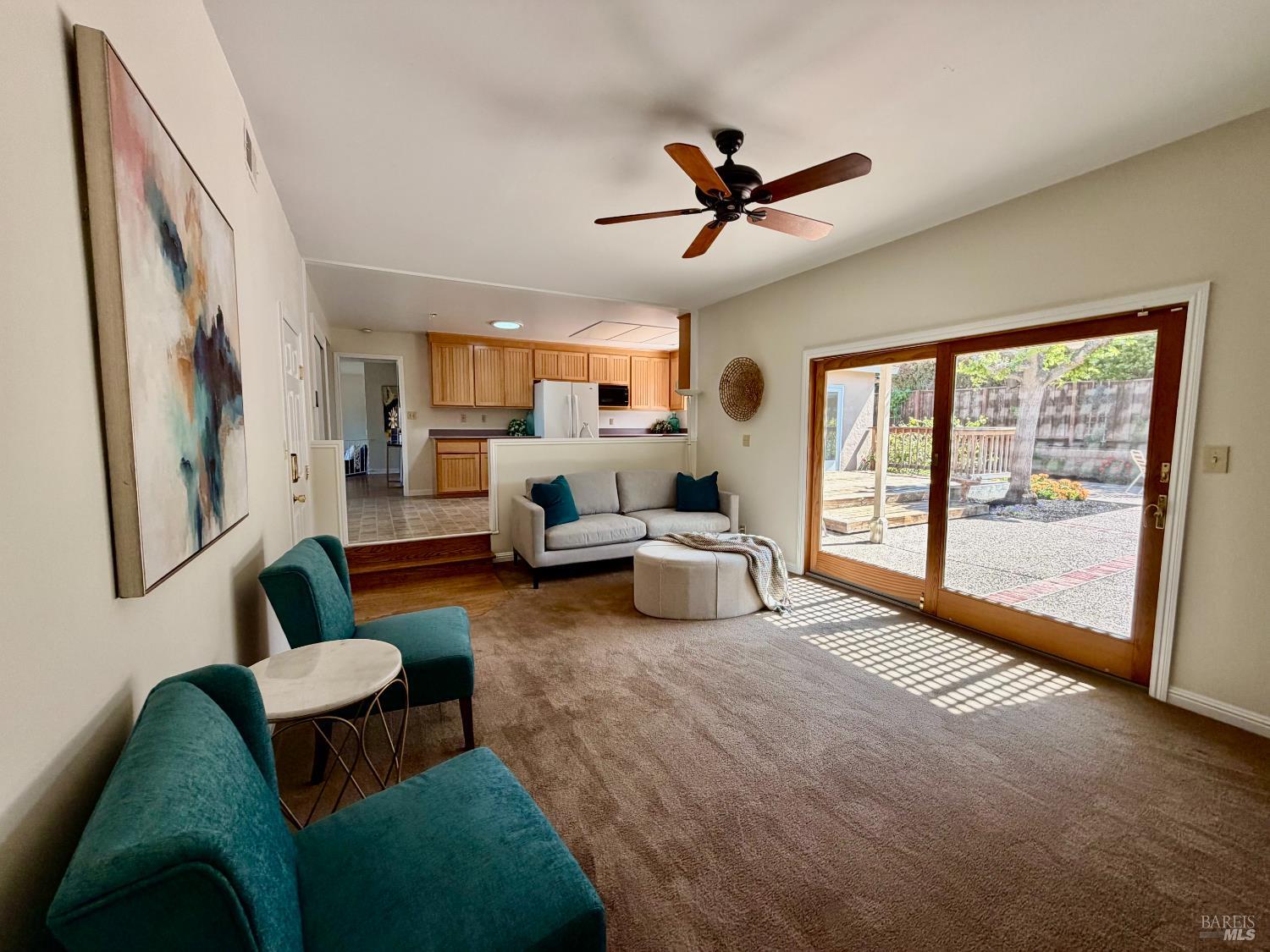 1608 Thornwood Drive