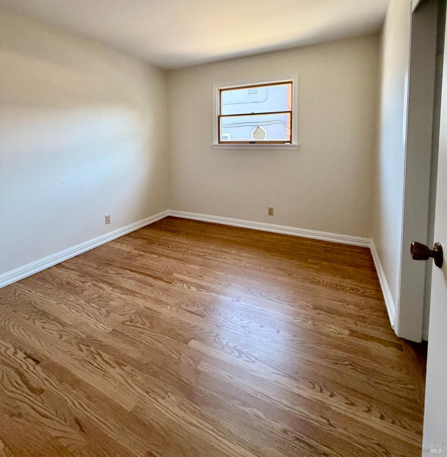 1608 Thornwood Drive