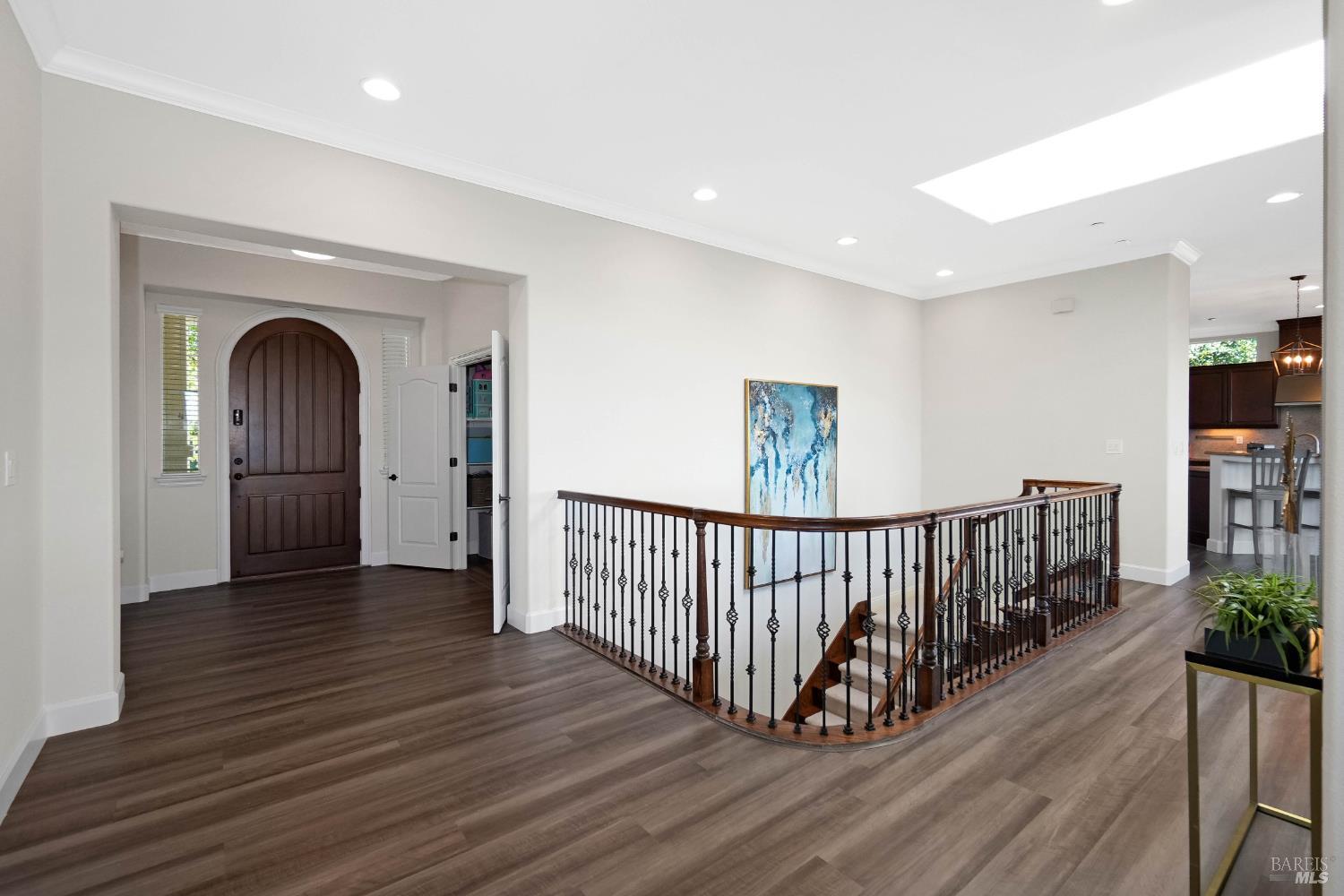 5332 Donald Ridge Court