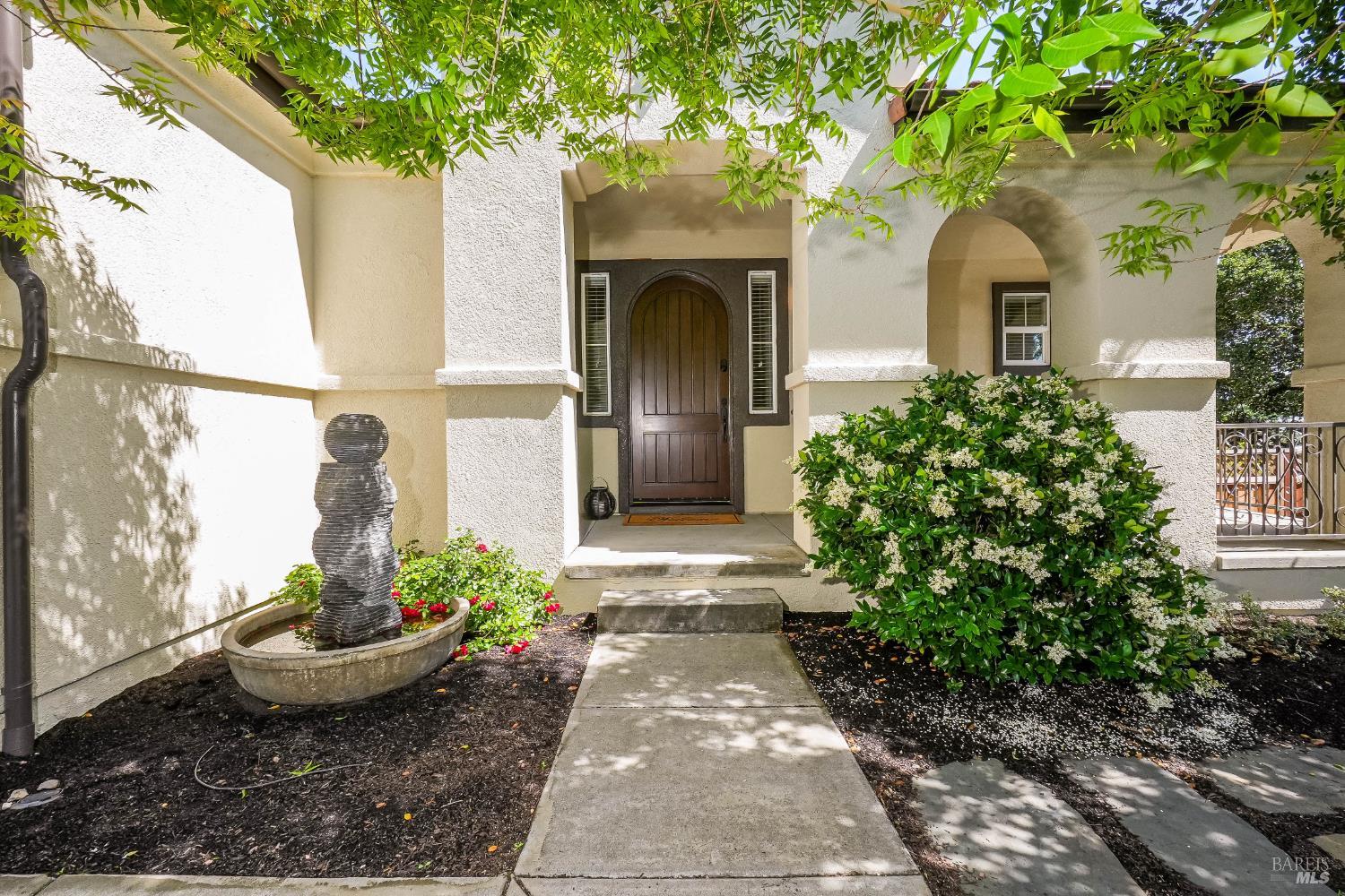 5332 Donald Ridge Court