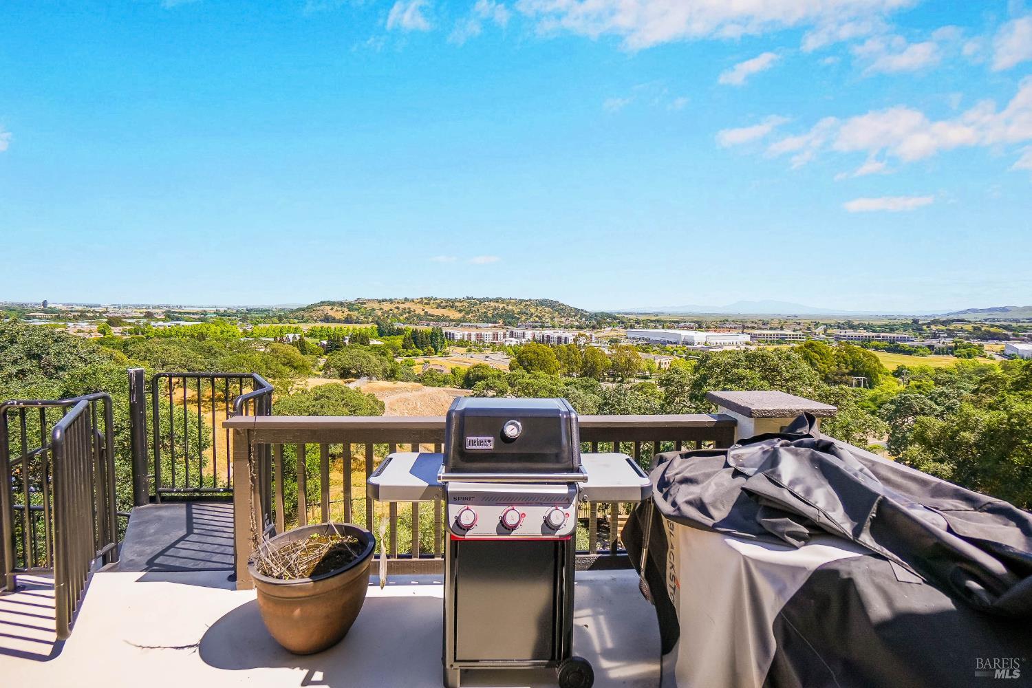5332 Donald Ridge Court