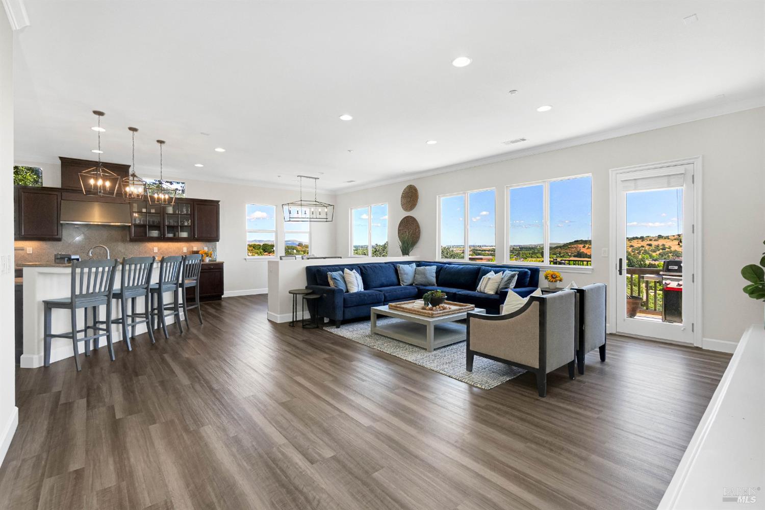 5332 Donald Ridge Court