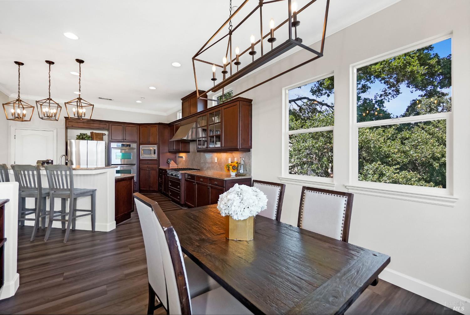 5332 Donald Ridge Court