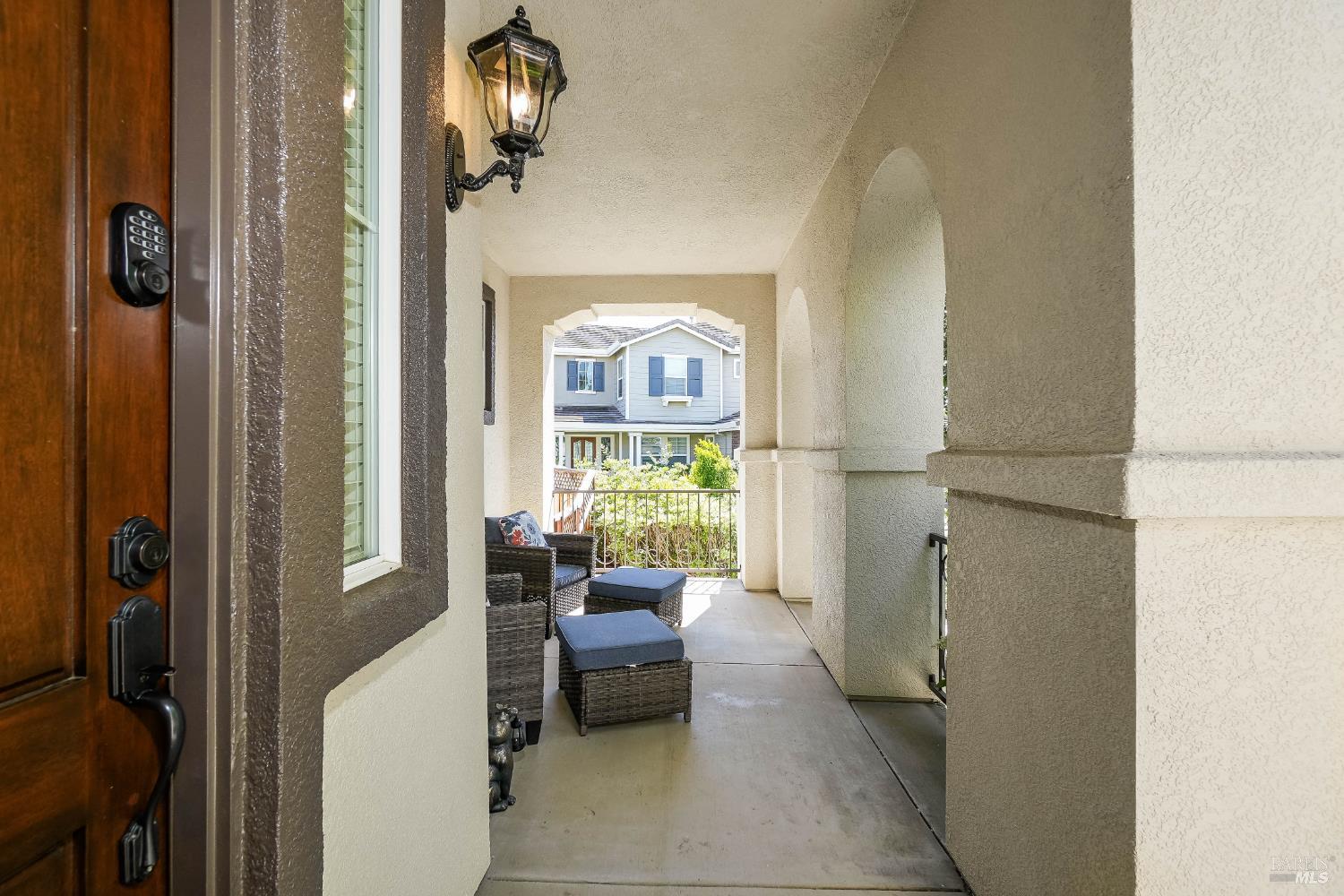 5332 Donald Ridge Court