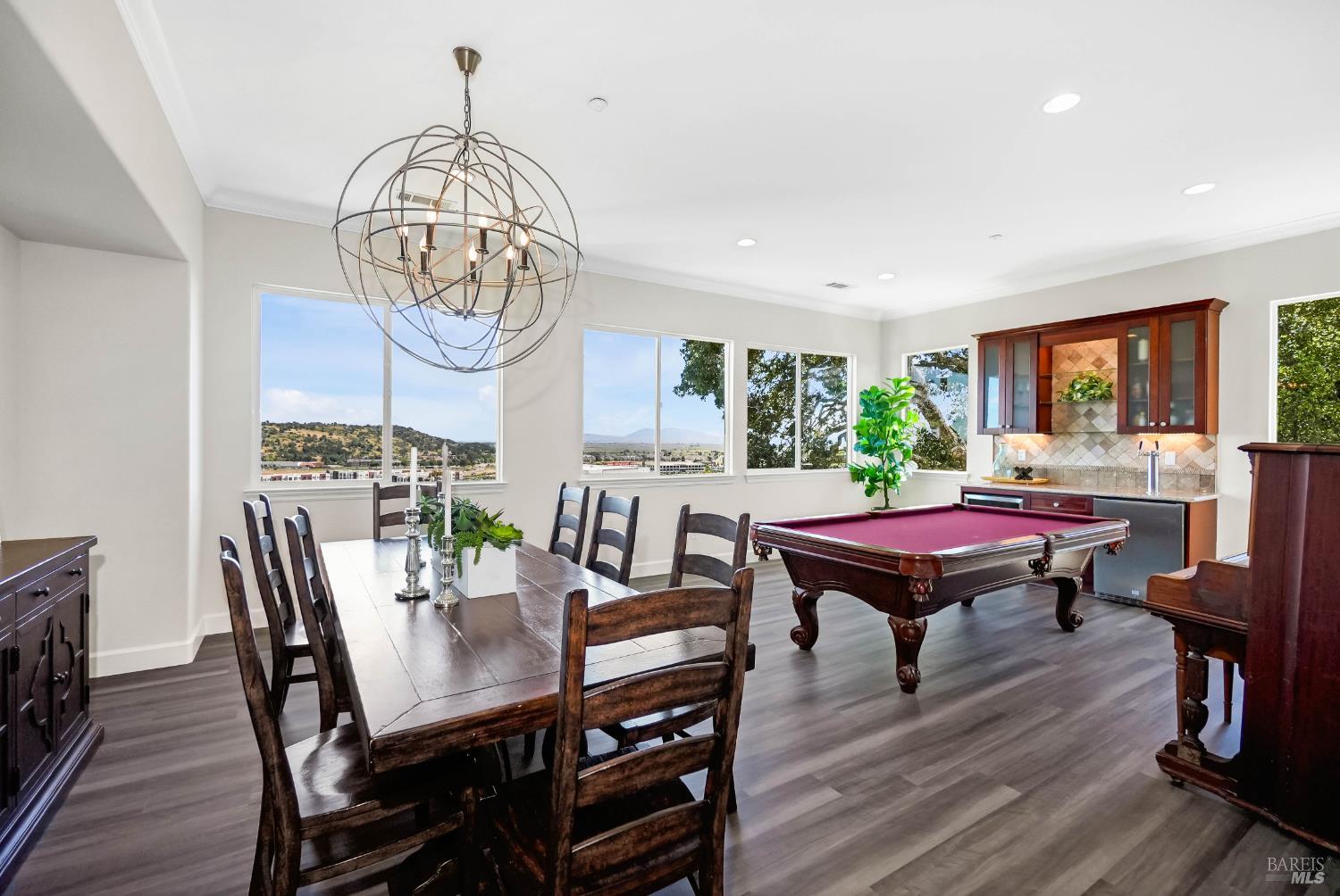 5332 Donald Ridge Court