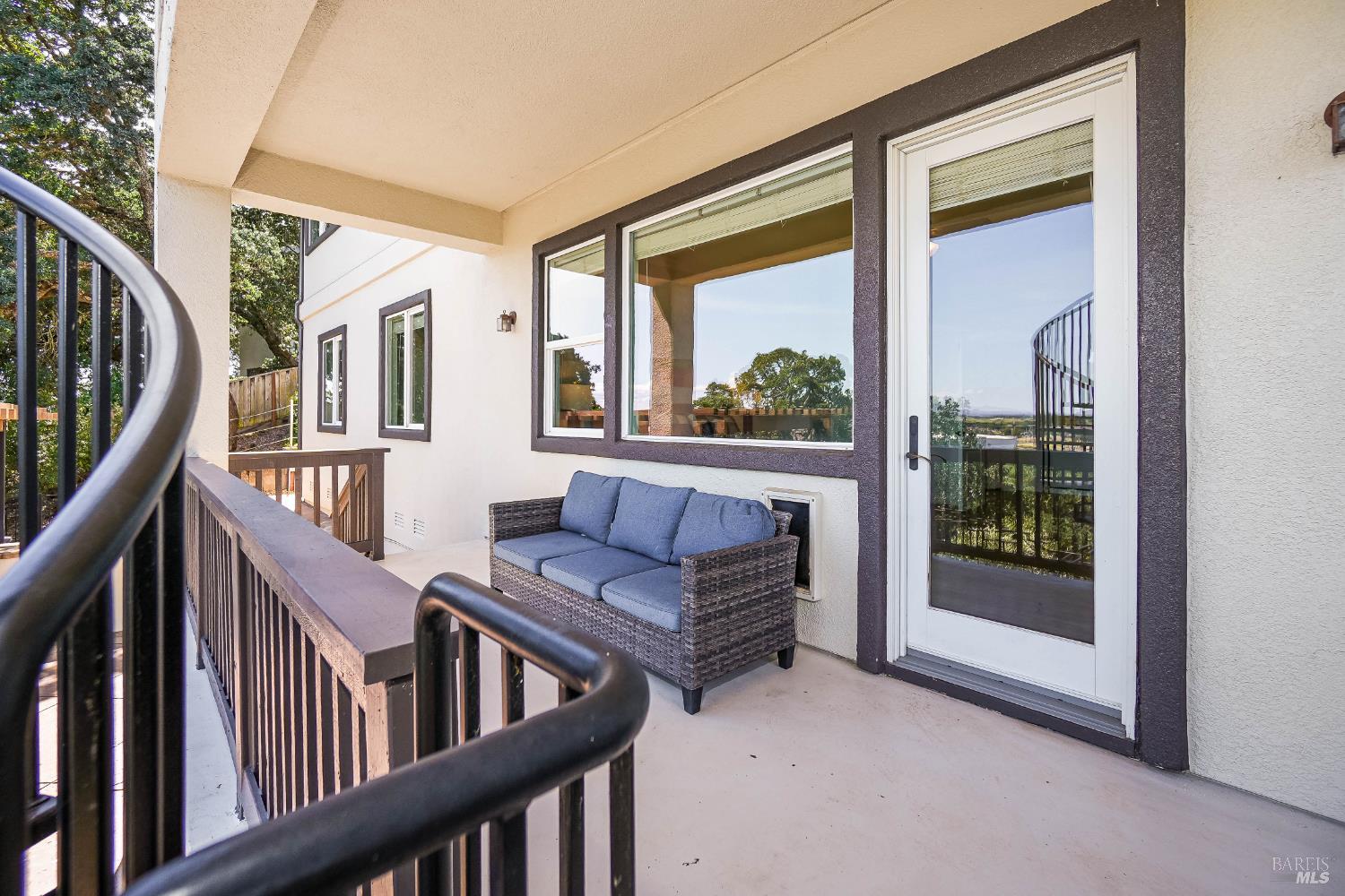 5332 Donald Ridge Court