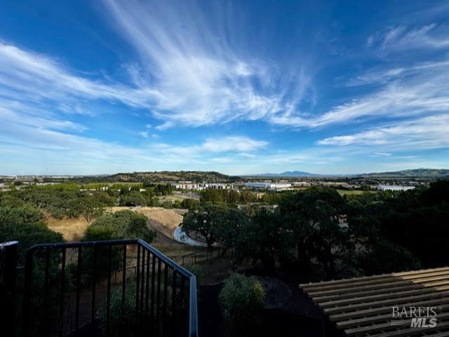 5332 Donald Ridge Court