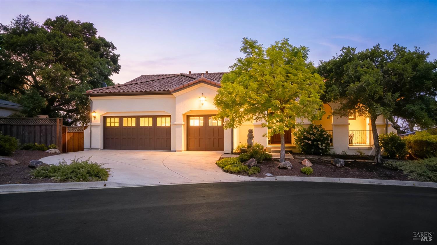 5332 Donald Ridge Court Fairfield Ca 94534 326030881