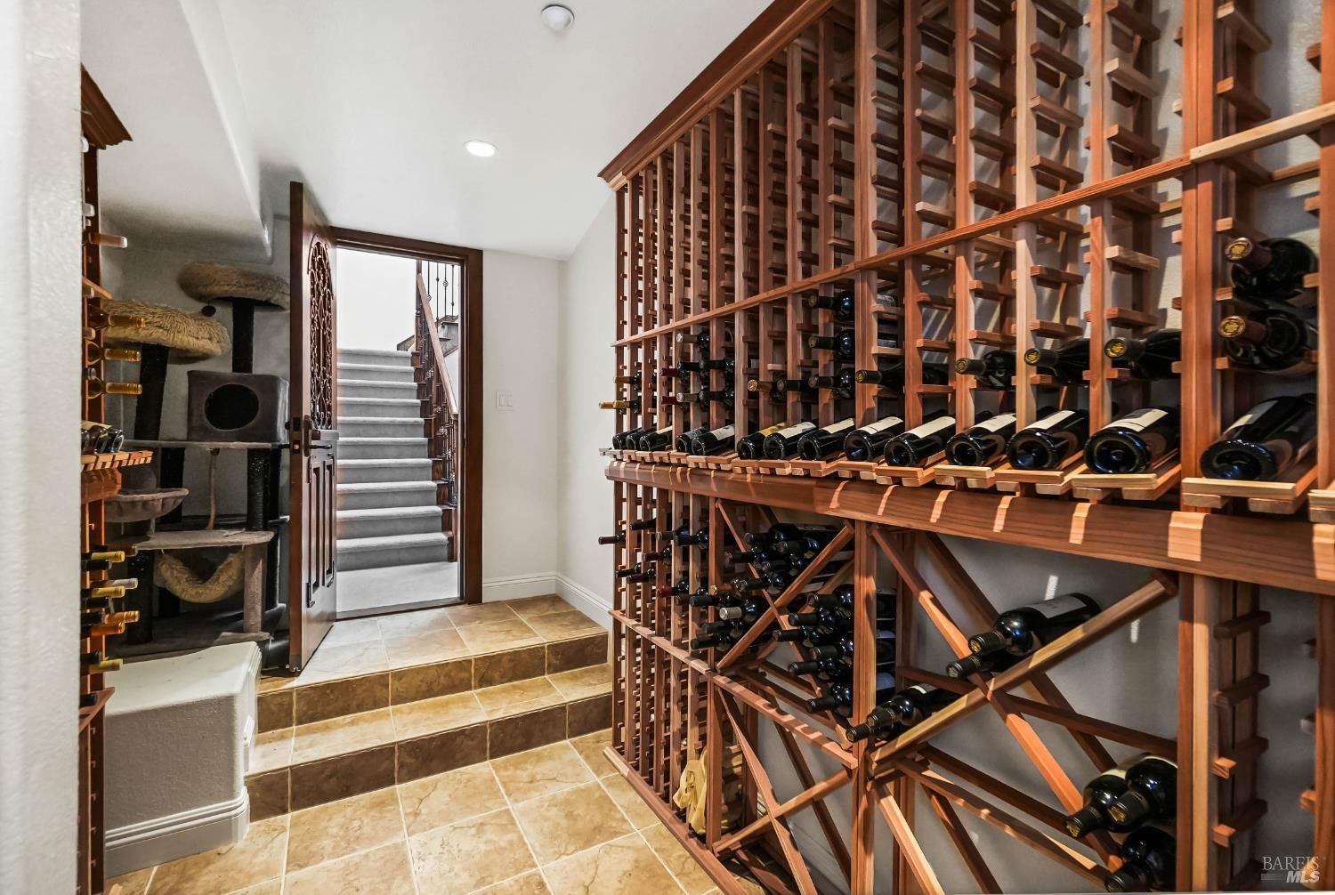 5332 Donald Ridge Court