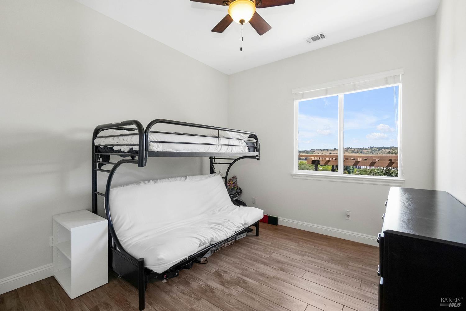 5332 Donald Ridge Court
